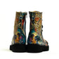 Long Boots Outlet - No Exchange or Return  36 EU - 5.5 US