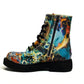 Long Boots Outlet - No Exchange or Return  39 EU - 8.5 US