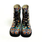 Long Boots Outlet - No Exchange or Return  39 EU - 8.5 US