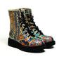 Long Boots Outlet - No Exchange or Return  39 EU - 8.5 US