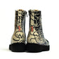 Long Boots Outlet - No Exchange or Return  39 EU - 8.5 US