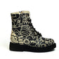 Long Boots Outlet - No Exchange or Return  38 EU - 7.5 US