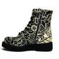 Long Boots Outlet - No Exchange or Return  36 EU - 5.5 US