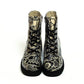 Long Boots Outlet - No Exchange or Return  36 EU - 5.5 US