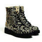 Long Boots Outlet - No Exchange or Return  37 EU - 6.5 US