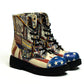 Long Boots Outlet - No Exchange or Return  39 EU - 8.5 US