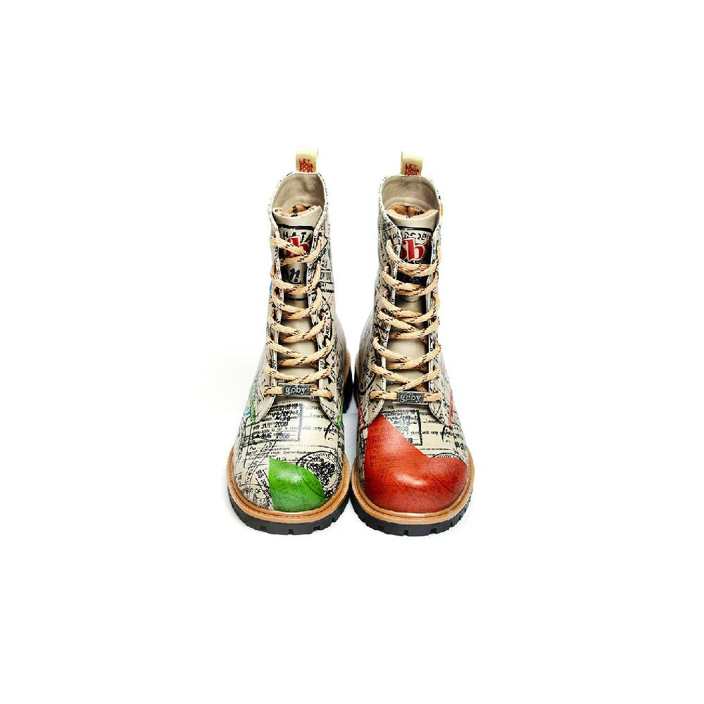 Long Boots Outlet - No Exchange or Return  42 EU - 11 US