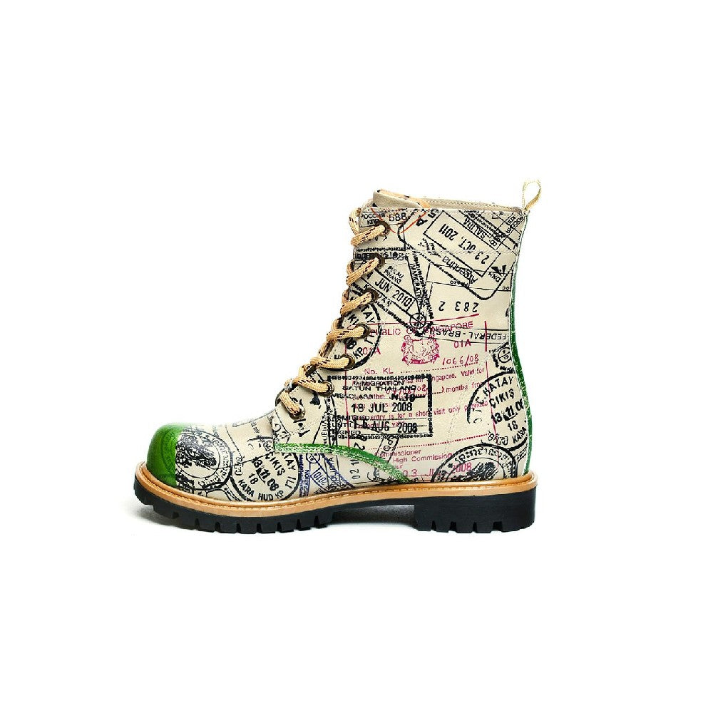 Long Boots Outlet - No Exchange or Return  40 EU - 9.5 US