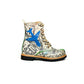 Long Boots Outlet - No Exchange or Return  39 EU - 8.5 US