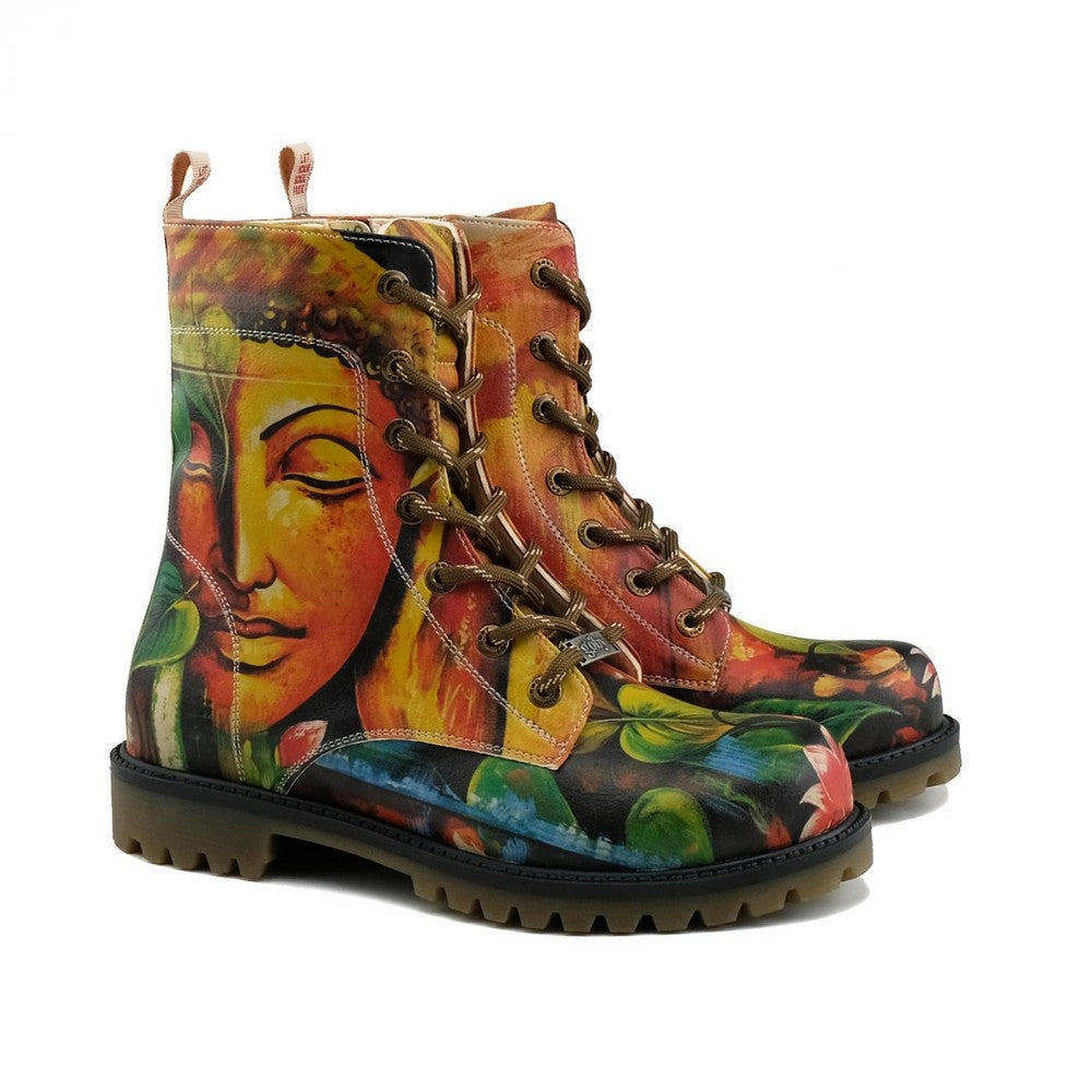 Long Boots Outlet - No Exchange or Return  37 EU - 6.5 US