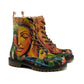 Long Boots Outlet - No Exchange or Return  42 EU - 11 US