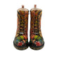 Long Boots Outlet - No Exchange or Return  38 EU - 7.5 US