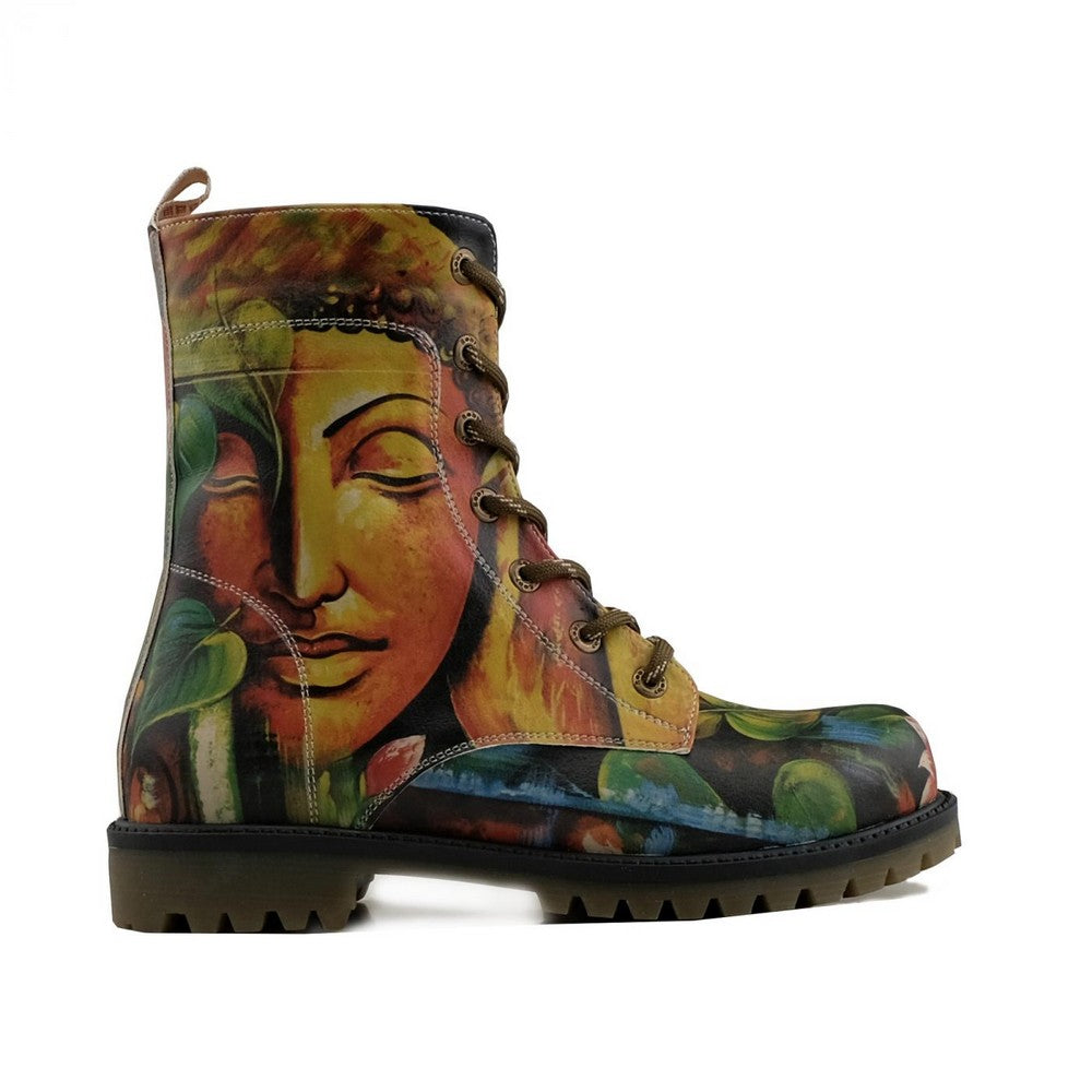 Long Boots Outlet - No Exchange or Return  37 EU - 6.5 US