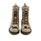 Long Boots Outlet - No Exchange or Return  39 EU - 8.5 US
