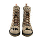Long Boots Outlet - No Exchange or Return  41 EU - 10 US