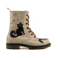 Long Boots Outlet - No Exchange or Return  39 EU - 8.5 US