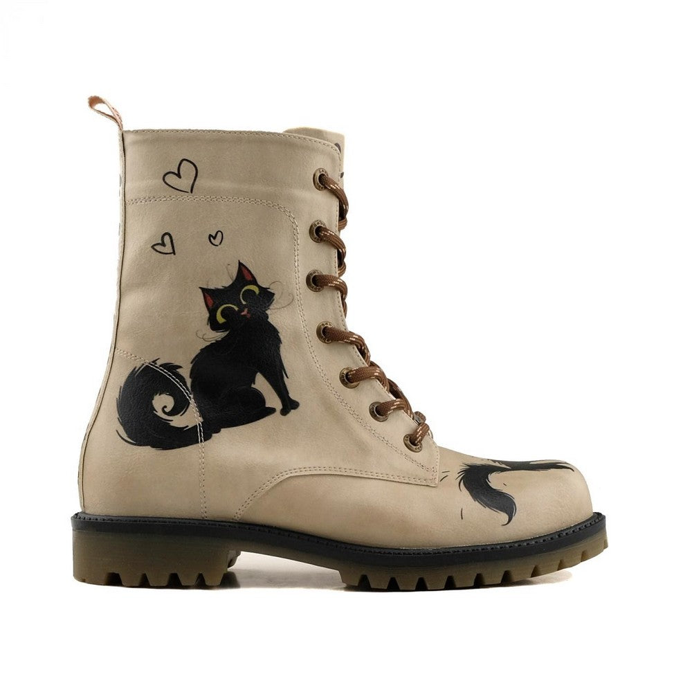 Long Boots Outlet - No Exchange or Return  39 EU - 8.5 US