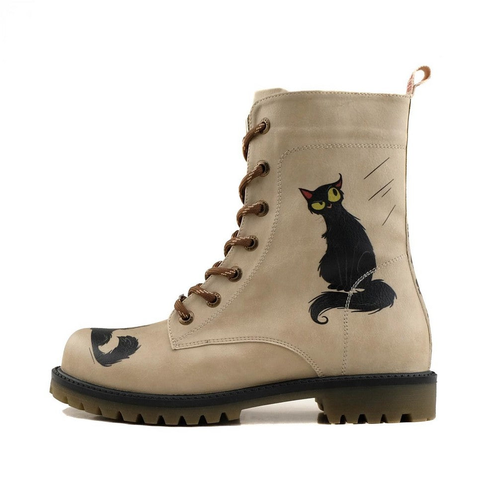 Long Boots Outlet - No Exchange or Return 44 EU