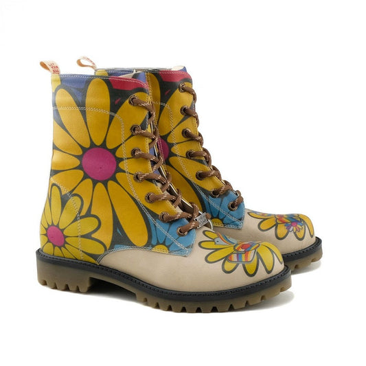 Long Boots Outlet - No Exchange or Return  37 EU - 6.5 US