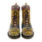 Long Boots Outlet - No Exchange or Return  41 EU - 10 US