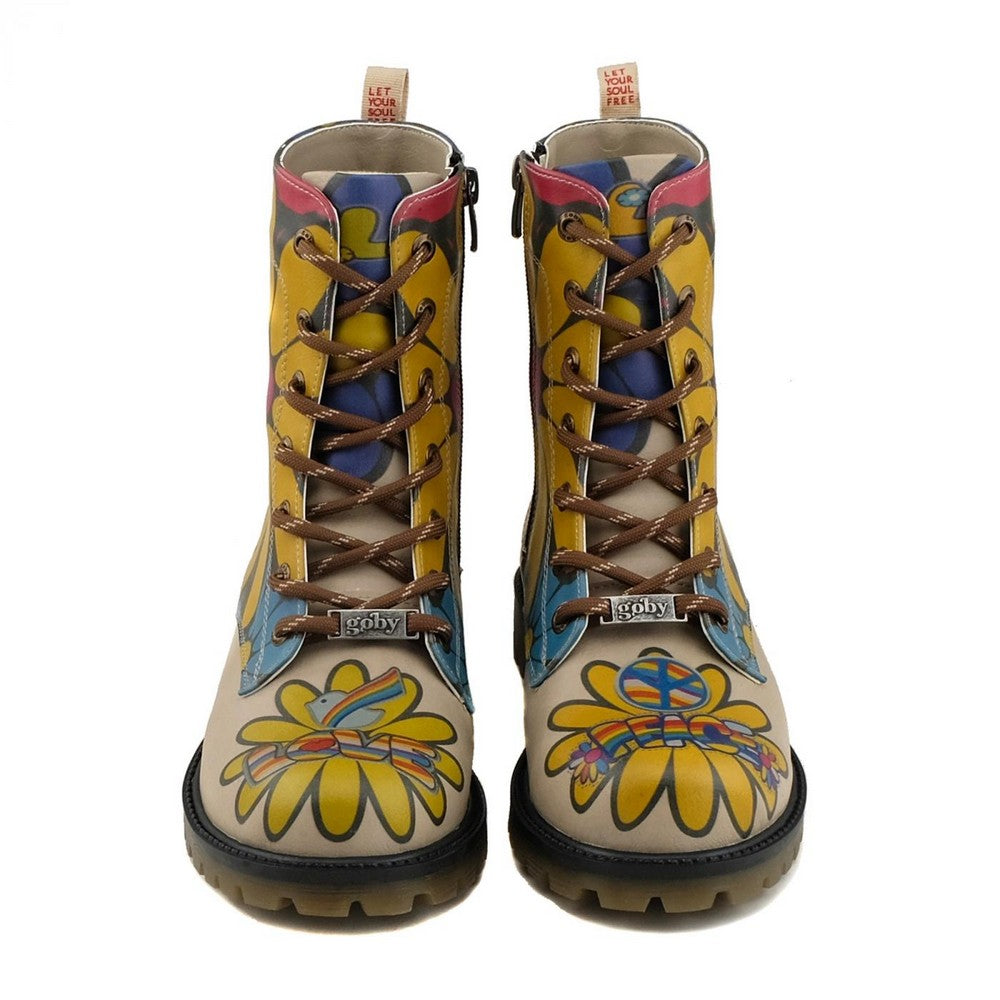 Long Boots Outlet - No Exchange or Return  41 EU - 10 US