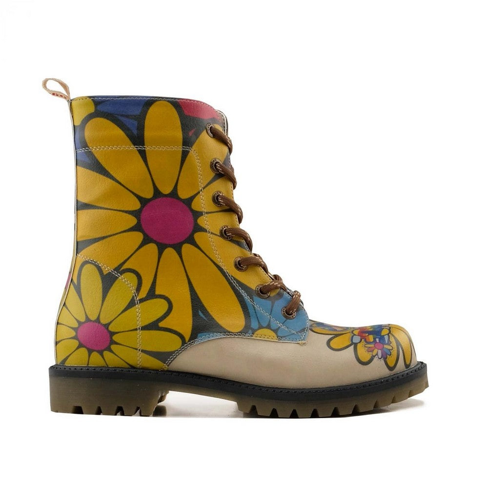 Long Boots Outlet - No Exchange or Return  41 EU - 10 US