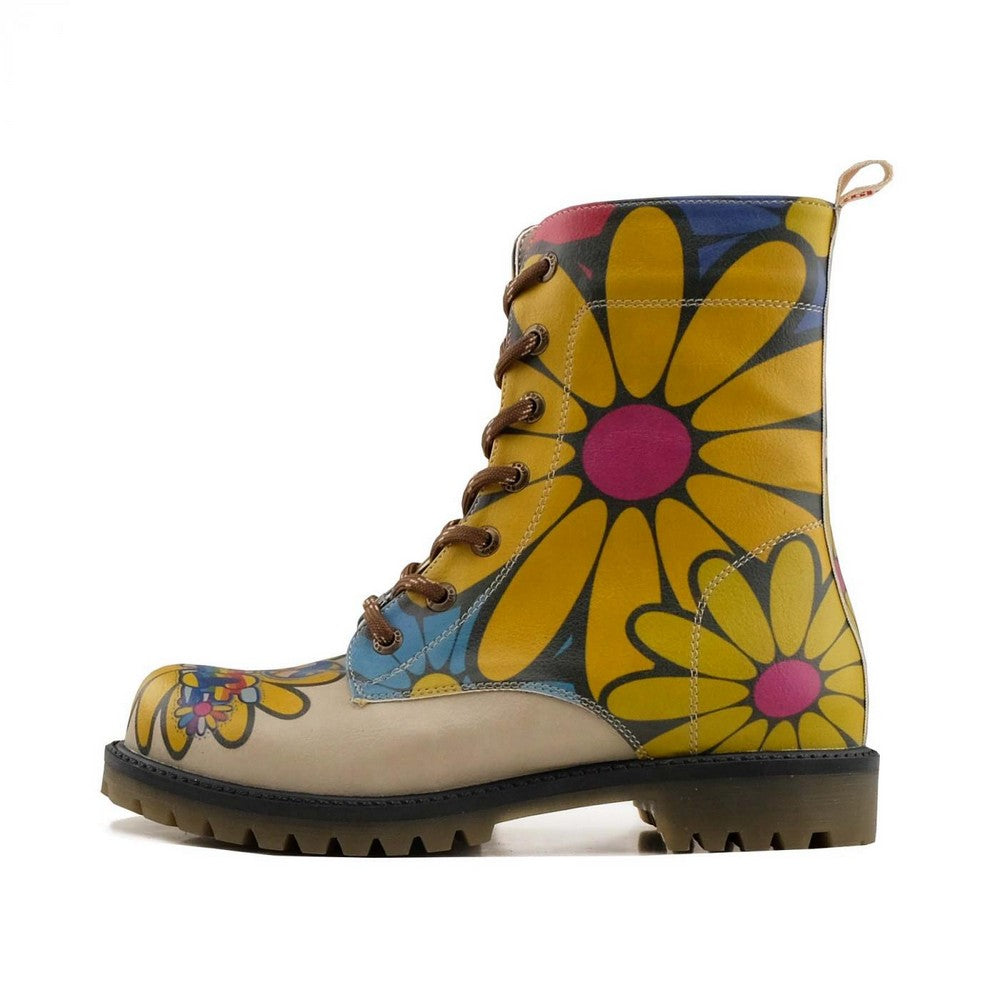 Long Boots Outlet - No Exchange or Return  38 EU - 7.5 US
