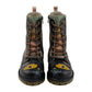 Long Boots Outlet - No Exchange or Return  36 EU - 5.5 US