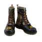Long Boots Outlet - No Exchange or Return  42 EU - 11 US