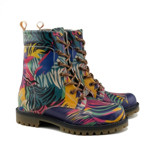 Long Boots Outlet - No Exchange or Return  38 EU - 7.5 US