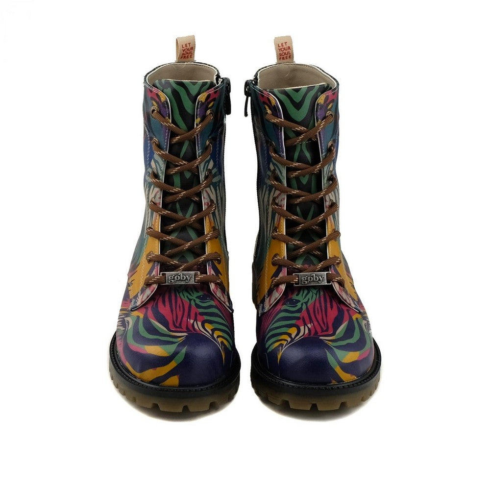 Long Boots Outlet - No Exchange or Return  40 EU - 9.5 US