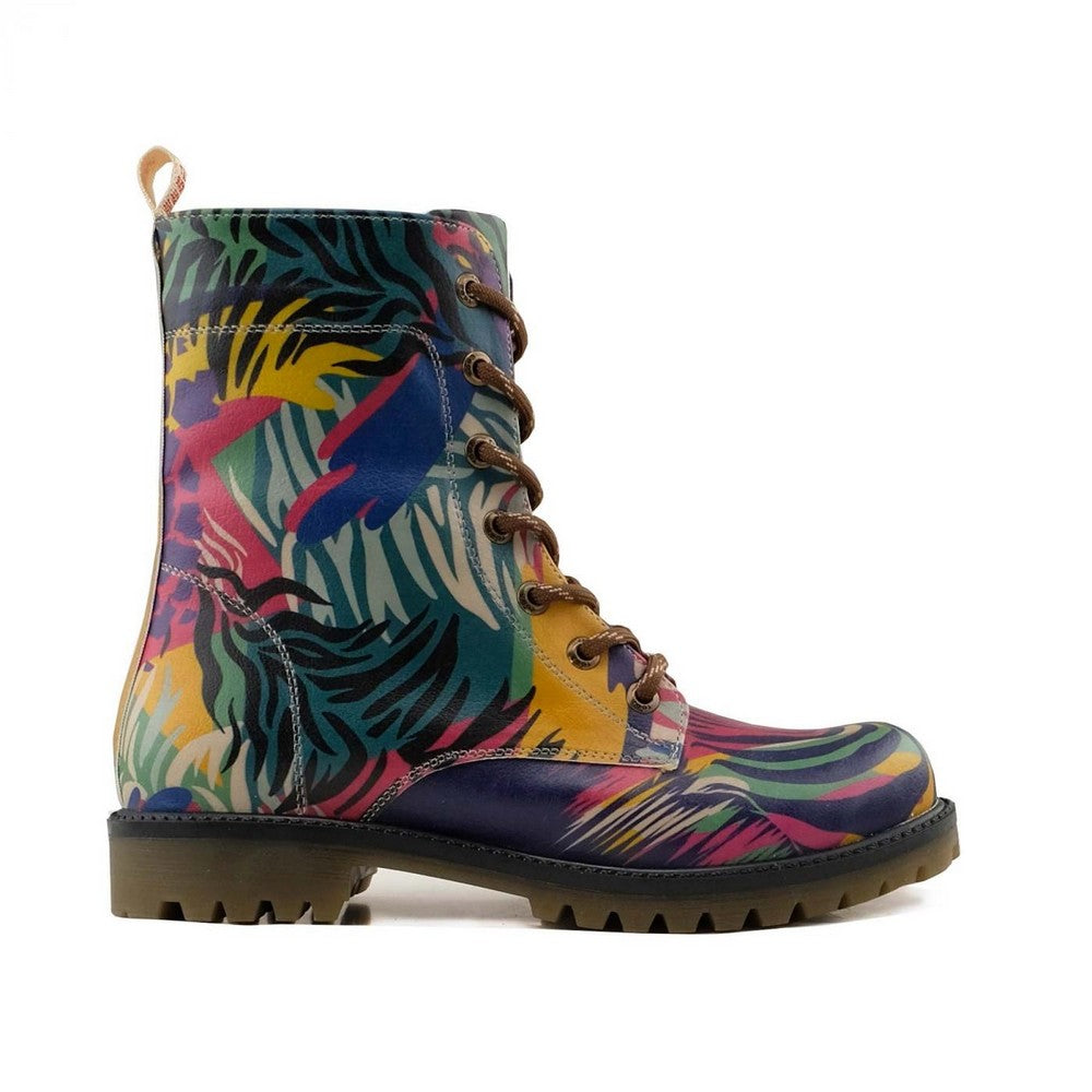 Long Boots Outlet - No Exchange or Return  37 EU - 6.5 US