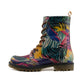 Long Boots Outlet - No Exchange or Return  42 EU - 11 US