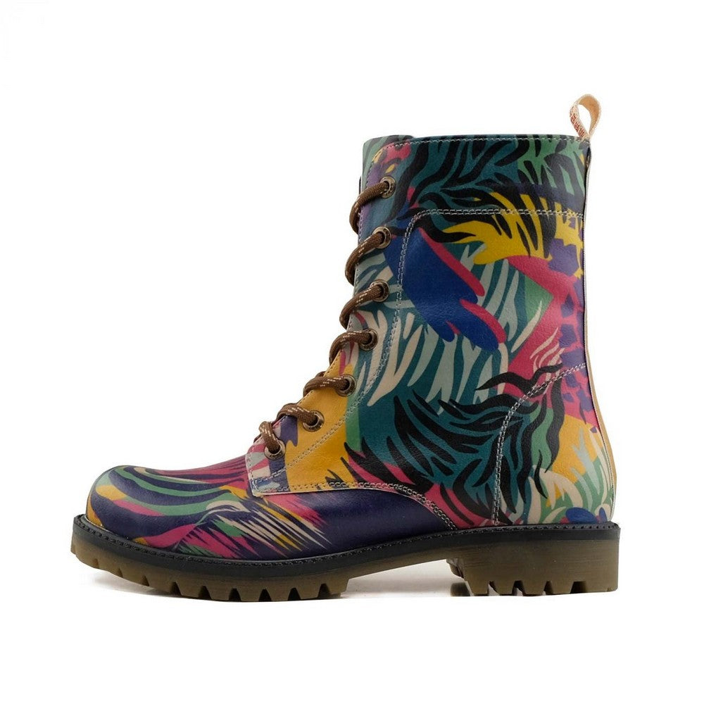 Long Boots Outlet - No Exchange or Return  42 EU - 11 US