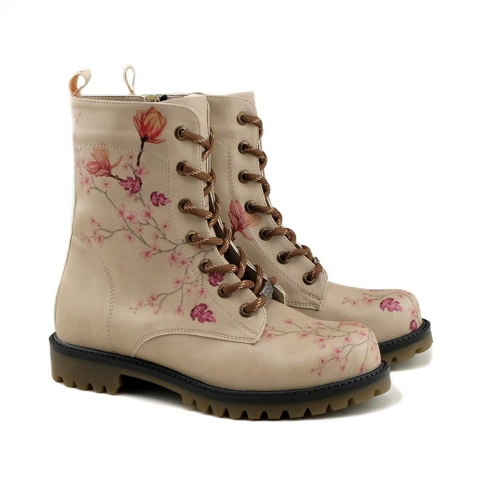 Long Boots Outlet - No Exchange or Return  37 EU - 6.5 US