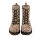 Long Boots Outlet - No Exchange or Return  41 EU - 10 US