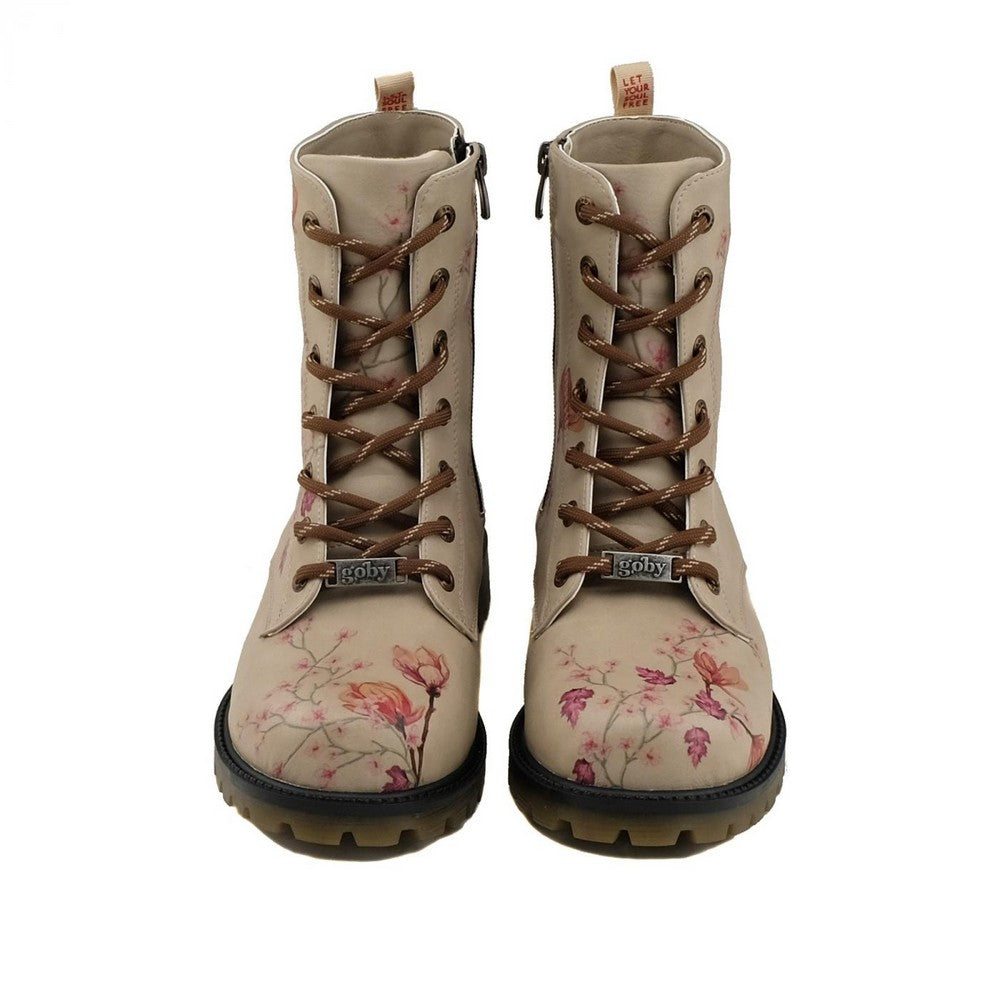 Long Boots Outlet - No Exchange or Return  37 EU - 6.5 US