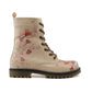 Long Boots Outlet - No Exchange or Return  37 EU - 6.5 US