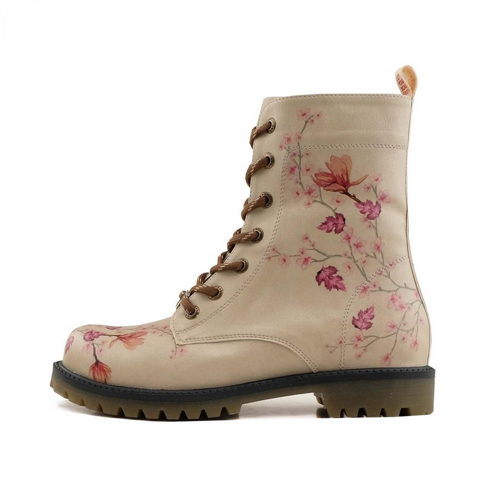Long Boots Outlet - No Exchange or Return  37 EU - 6.5 US
