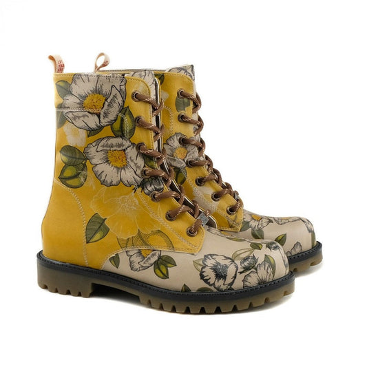Long Boots Outlet - No Exchange or Return  42 EU - 11 US