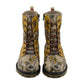 Long Boots Outlet - No Exchange or Return  38 EU - 7.5 US