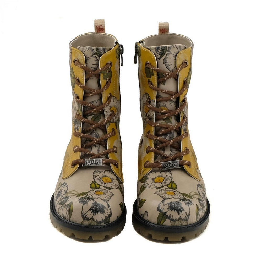 Long Boots Outlet - No Exchange or Return  36 EU - 5.5 US