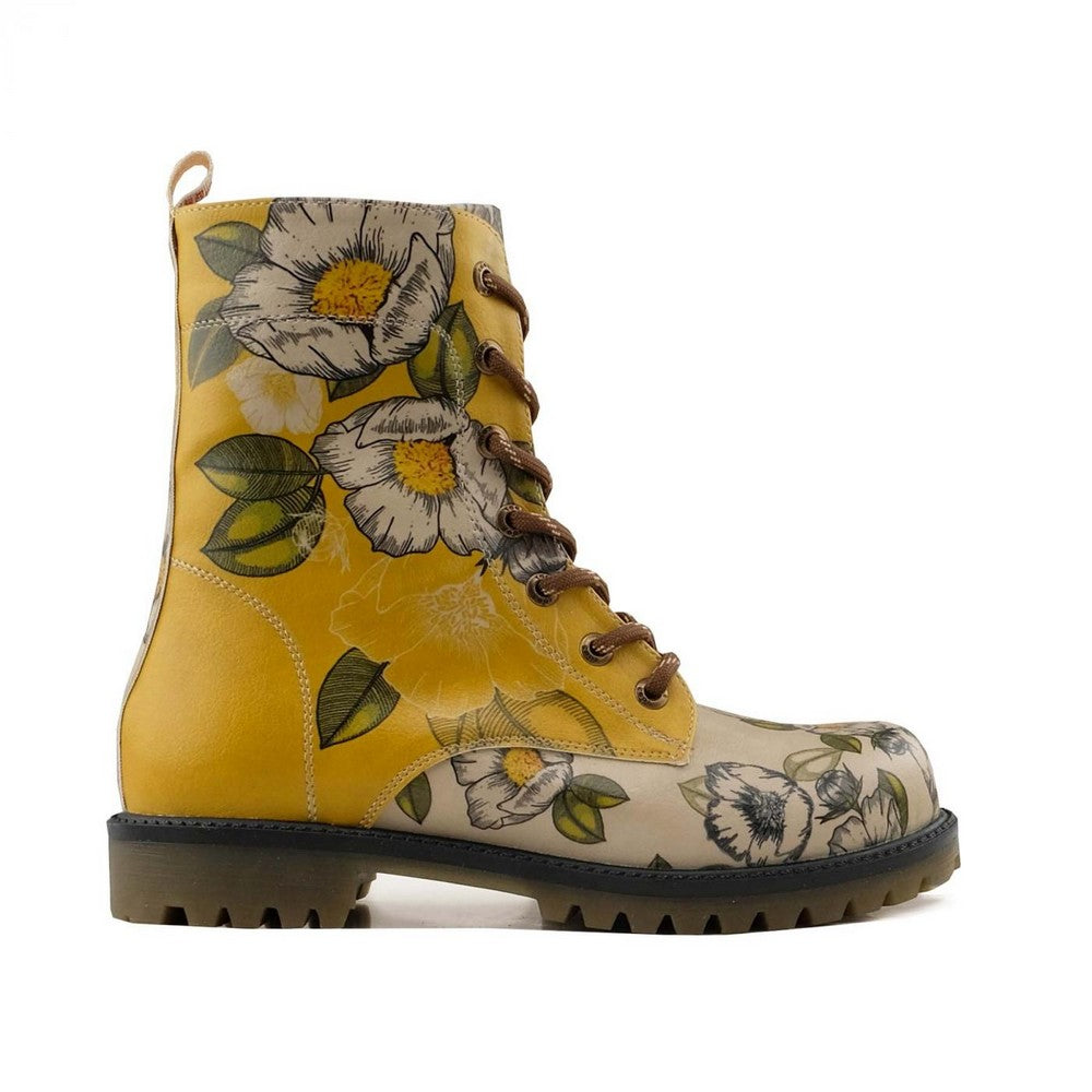 Long Boots Outlet - No Exchange or Return  42 EU - 11 US