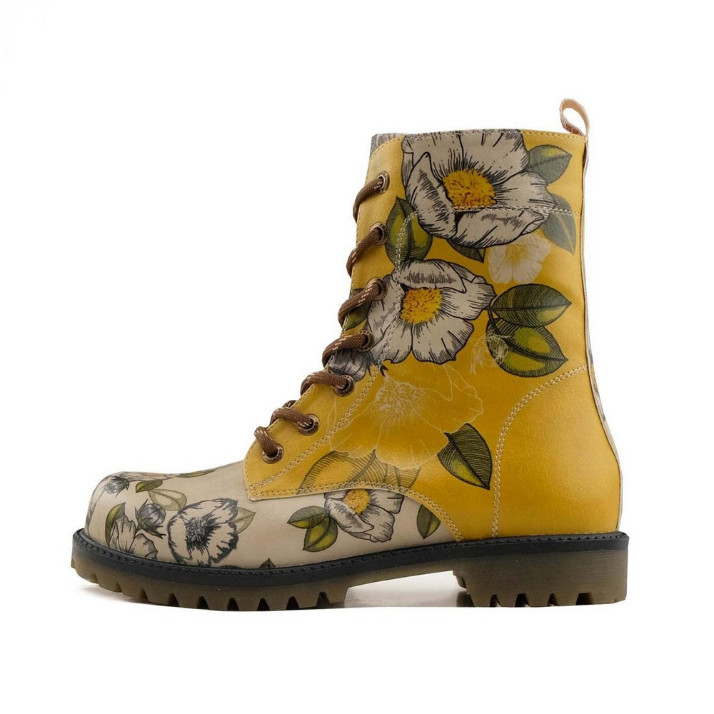 Long Boots Outlet - No Exchange or Return  42 EU - 11 US