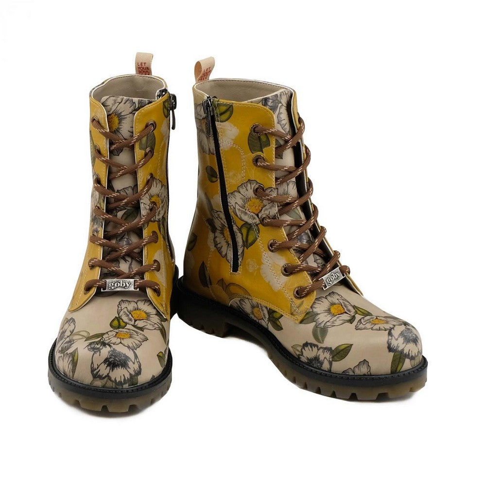 Long Boots Outlet - No Exchange or Return  38 EU - 7.5 US