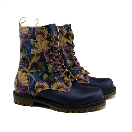 Long Boots Outlet - No Exchange or Return  39 EU - 8.5 US