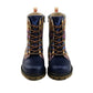 Long Boots Outlet - No Exchange or Return  36 EU - 5.5 US