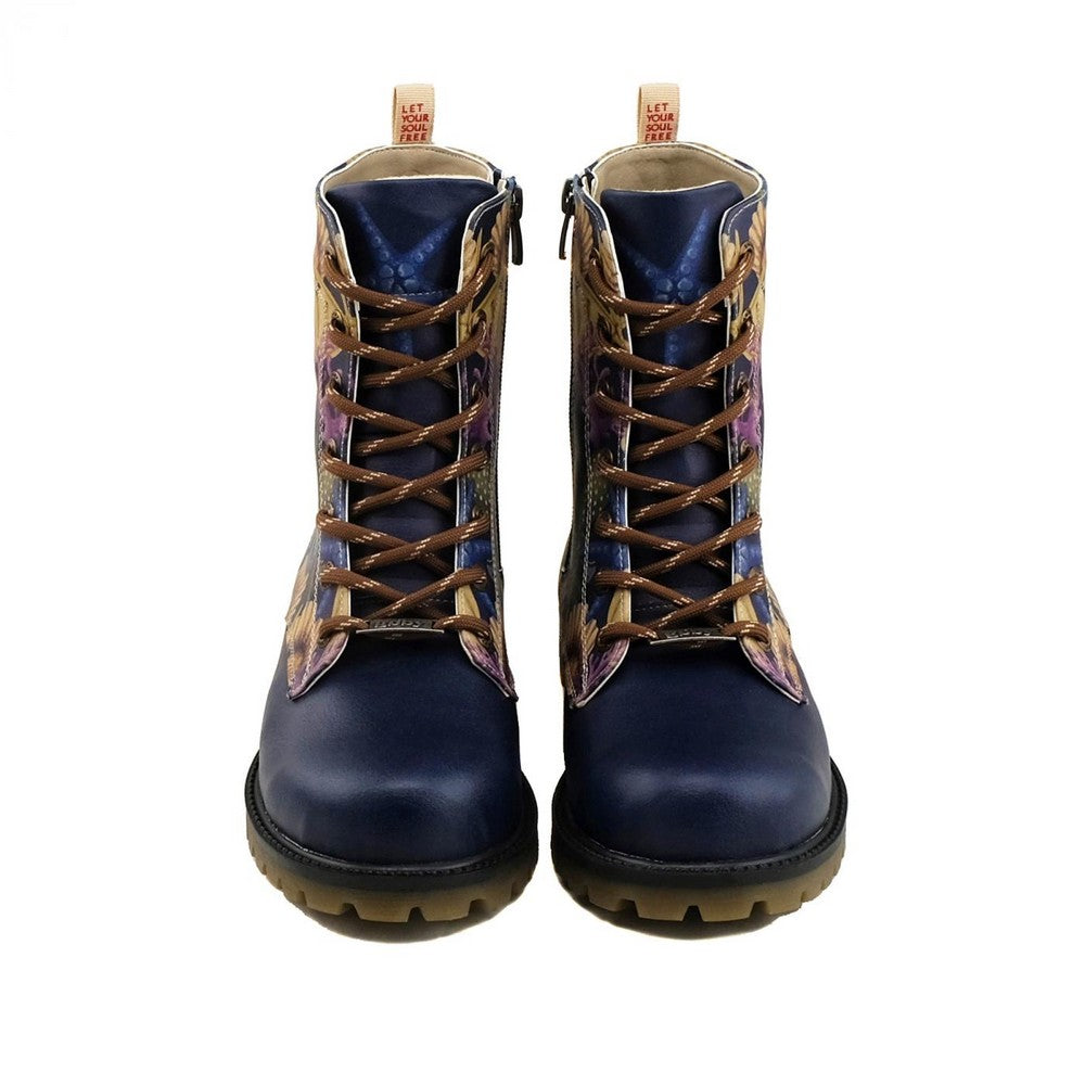 Long Boots Outlet - No Exchange or Return  41 EU - 10 US