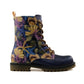 Long Boots Outlet - No Exchange or Return  40 EU - 9.5 US
