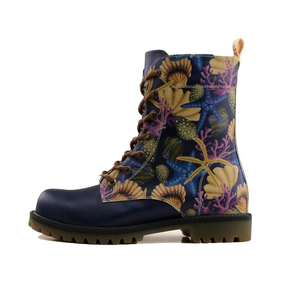 Long Boots Outlet - No Exchange or Return  40 EU - 9.5 US